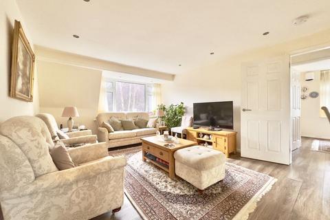 undefined, Lichfield Court, Jerrard Drive, B75 7TW