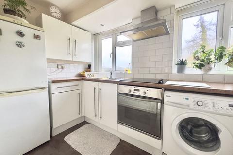 undefined, Lichfield Court, Jerrard Drive, B75 7TW