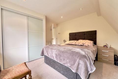 undefined, Lichfield Court, Jerrard Drive, B75 7TW