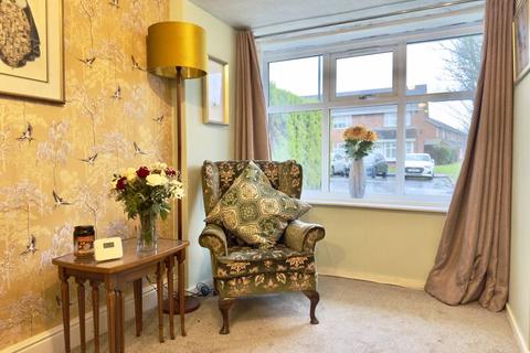 50 Anton Drive, Minworth, Sutton Coldfield, B76 1XG