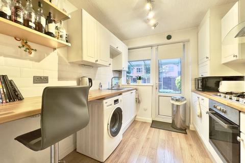 50 Anton Drive, Minworth, Sutton Coldfield, B76 1XG