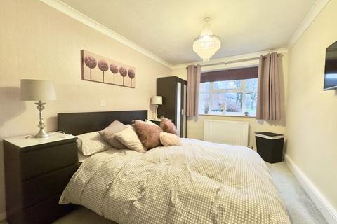 50 Anton Drive, Minworth, Sutton Coldfield, B76 1XG