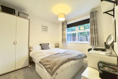 50 Anton Drive, Minworth, Sutton Coldfield, B76 1XG
