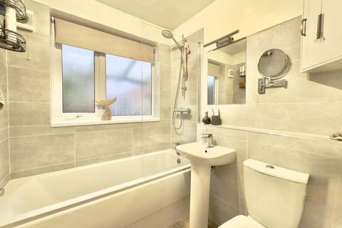 50 Anton Drive, Minworth, Sutton Coldfield, B76 1XG