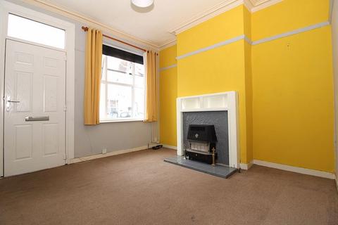 2 bedroom terraced house for sale, Cecil Street, Walsall, WS4 2BG