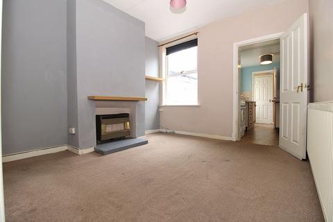 2 bedroom terraced house for sale, Cecil Street, Walsall, WS4 2BG