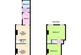 Floorplan One