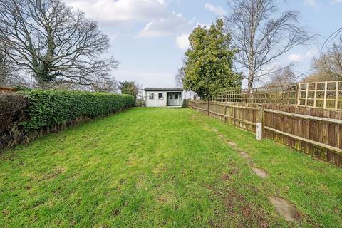 3 bedroom semi-detached house for sale, Hartley Road, Cranbrook