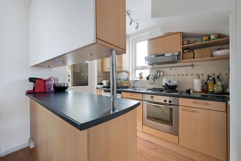 26 Hartfield Road, Chessington, KT9 2PW