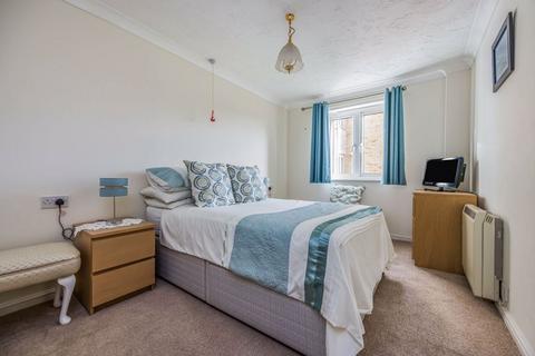 1 bedroom retirement property for sale, Havant Road, Drayton