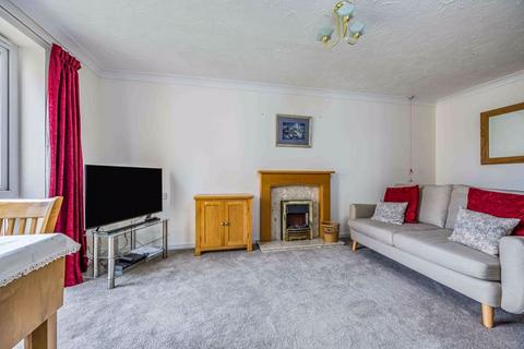 1 bedroom retirement property for sale, Havant Road, Drayton