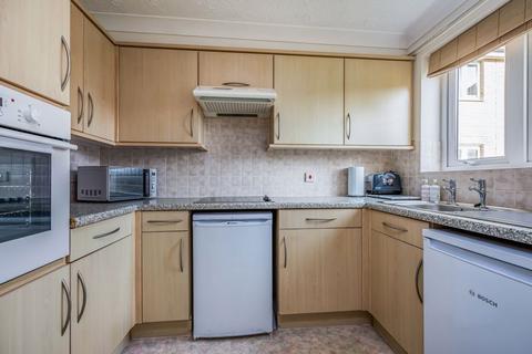 1 bedroom retirement property for sale, Havant Road, Drayton