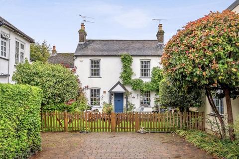 3 bedroom detached house for sale, East Common, Redbourn