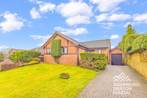 3 bedroom detached bungalow for sale, Acer Close, Norden, Rochdale OL11