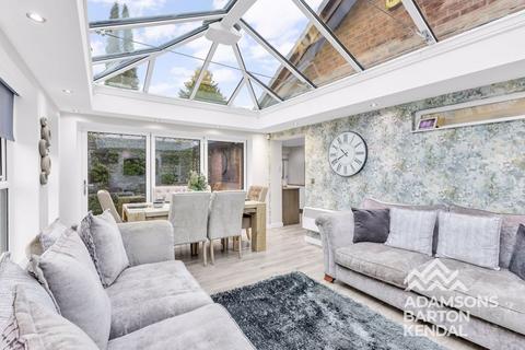 2 Acer Close, Rochdale, OL11 5NS