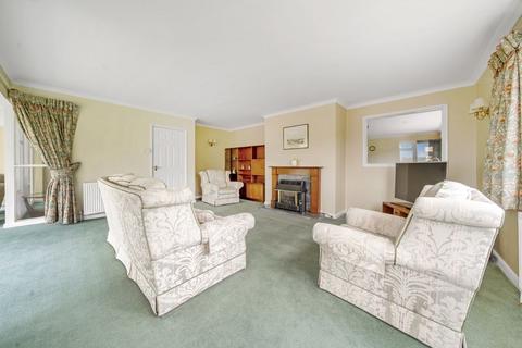 5 bedroom detached house for sale, Butts Hill, Kenton