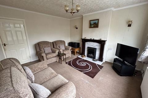 3 bedroom detached bungalow for sale, Groes Road, Colwyn Bay