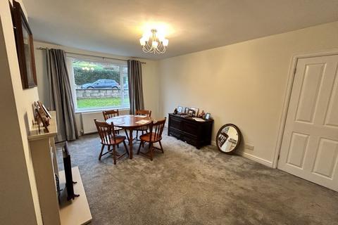 3 bedroom semi-detached bungalow for sale, Crafnant Road, Rhos on Sea