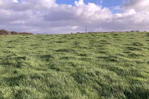 Land for sale, Holmrook CA19