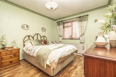 4 bedroom terraced house for sale, Locksway Road, Southsea