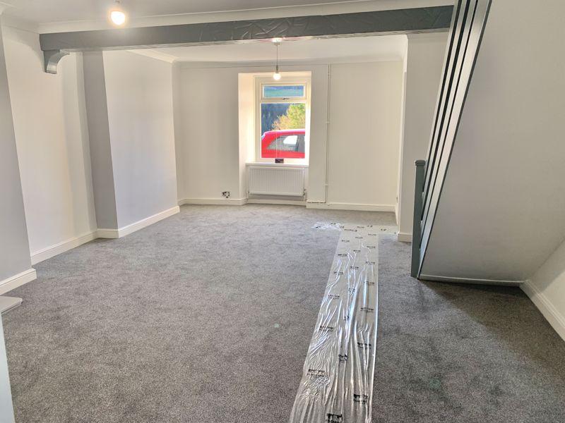 Dining Room 1