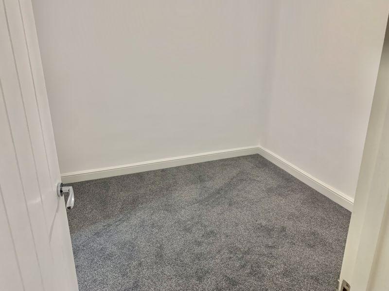 Bedroom One - A - 1
