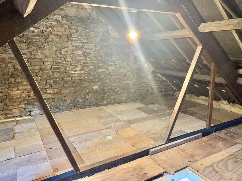 Attic 3
