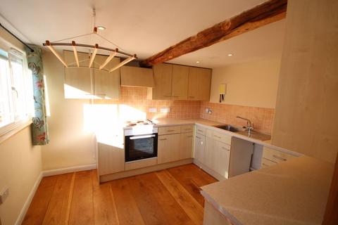 2 bedroom barn conversion to rent, Newton, Taunton