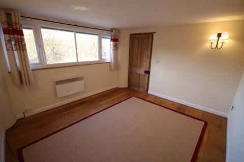 2 bedroom barn conversion to rent, Newton, Taunton