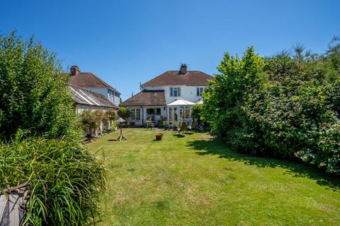 3 bedroom semi-detached house for sale, Parklands Road, Chichester