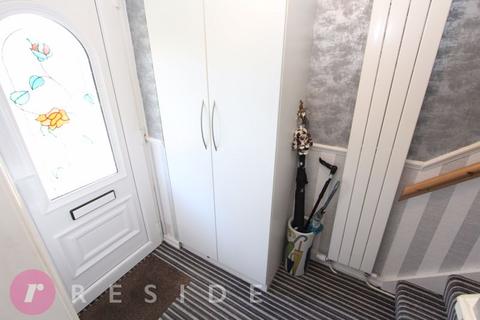 2 Clitheroe Close, Heywood, OL10 4XF