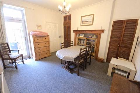 10 - 11 Burdon Terrace, Bedlington, NE22 6DA