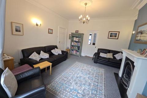 10 - 11 Burdon Terrace, Bedlington, NE22 6DA