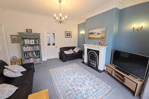 10 - 11 Burdon Terrace, Bedlington, NE22 6DA