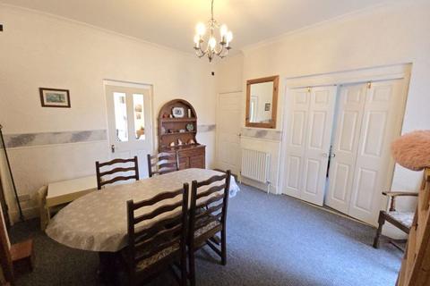 10 - 11 Burdon Terrace, Bedlington, NE22 6DA