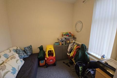 10 - 11 Burdon Terrace, Bedlington, NE22 6DA