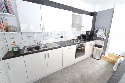 10 - 11 Burdon Terrace, Bedlington, NE22 6DA