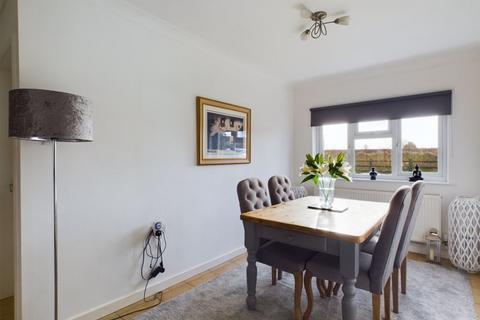 Woodfalls Main Road, Sotby, Market Rasen, LN8 5LH