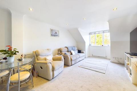 2 bedroom apartment for sale, ASPEN VALE, WHYTELEAFE