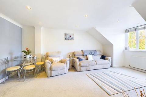 2 bedroom apartment for sale, ASPEN VALE, WHYTELEAFE