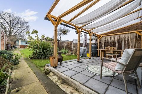 13 Bendon Way, Gillingham, ME8 0EN
