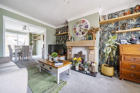 13 Bendon Way, Gillingham, ME8 0EN