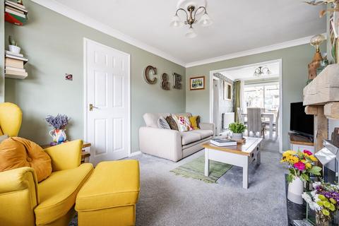 13 Bendon Way, Gillingham, ME8 0EN