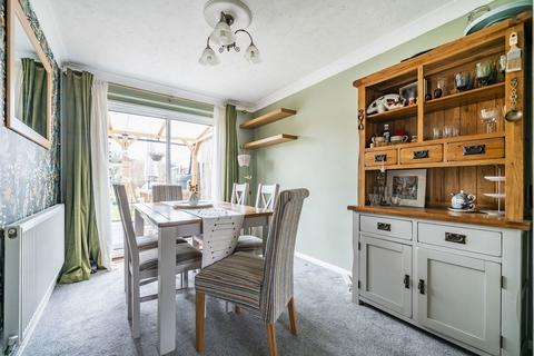 13 Bendon Way, Gillingham, ME8 0EN