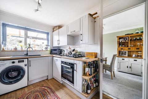 13 Bendon Way, Gillingham, ME8 0EN