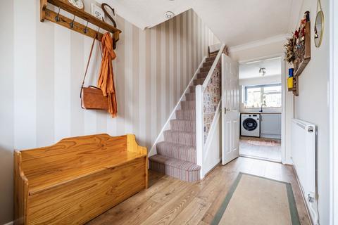 13 Bendon Way, Gillingham, ME8 0EN