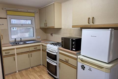 1 bedroom property for sale, Silent Woman Park, Wareham Forest