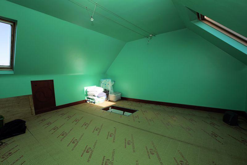 Loft