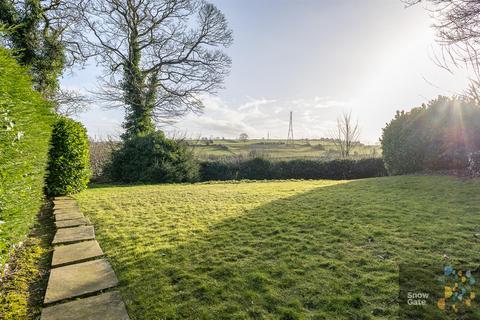 3 bedroom detached bungalow for sale, Howroyd Lane, Dewsbury WF12