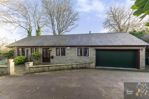 undefined, Howroyd Lane, Dewsbury WF12